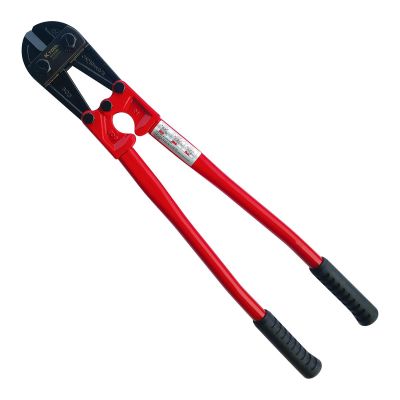 KTI57324 image(0) - K Tool International Bolt Cutter 24 in.