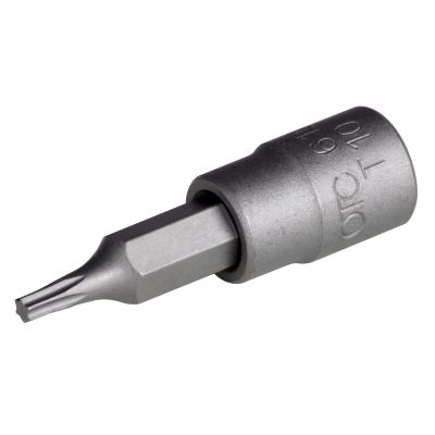 OTC6101 image(0) - OTC SOC T10 1/4D SQ SATIN