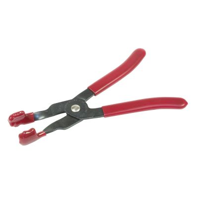 LIS52990 image(0) - Lisle SPARK PLUG PLIERS