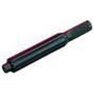 OTC5029 image(0) - OTC CLUTCH ALIGNING SHAFT 2IN. OD 1-1/4IN. PILOT