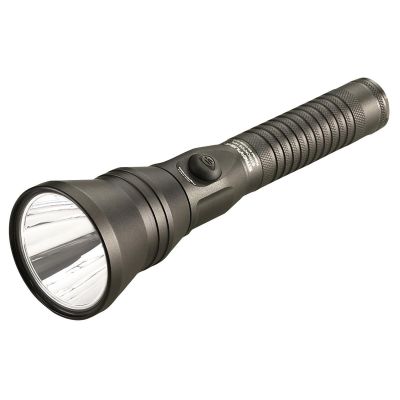 STL74811 image(0) - Streamlight TLR RM 1 Rail Mounted Tactical Lighting System, Black