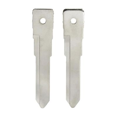 XTL27600715 image(0) - Xtool USA Key Blades for Ford FO42R