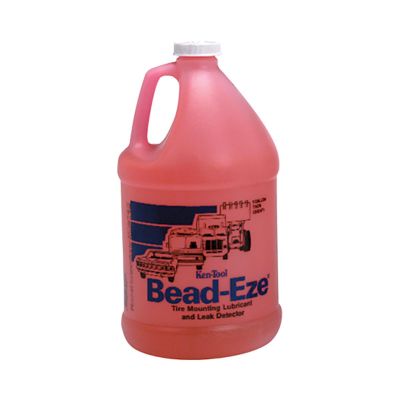 KEN35847S image(0) - Ken-tool Bead-Eze Tire Lube - Single