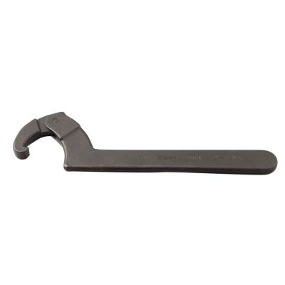 MRT474 image(0) - Martin Tools WRE SPANNER ADJ HONS 0226972-4-3/4