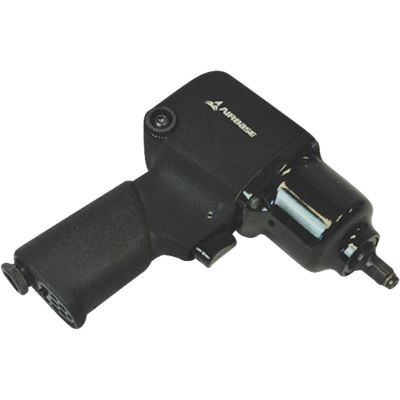 EMXEATIWH3S1P image(0) - Emax Compressor Composite Impact Wrench