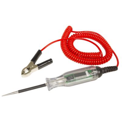 LIS28830 image(1) - Lisle Digital Circuit Tester 3-48V