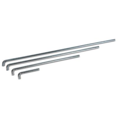 HSA1065 image(0) - H&S AutoShot Uni-Rod Tab Pulling Rod Kit