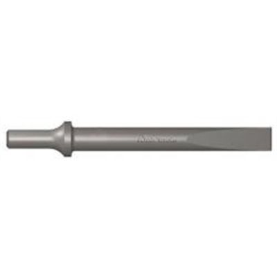 AJXA960 image(0) - Ajax Tool Works Flat Chisel, 5/8" Blade