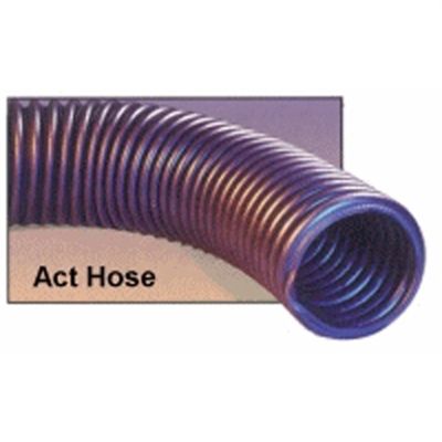 CRUACT400 image(0) - Crushproof Tubing HOSE XXX