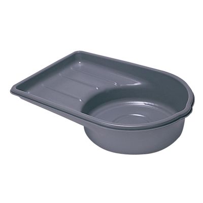 LIS17922 image(0) - Lisle DRAIN PAN PLA MULTI-TUB