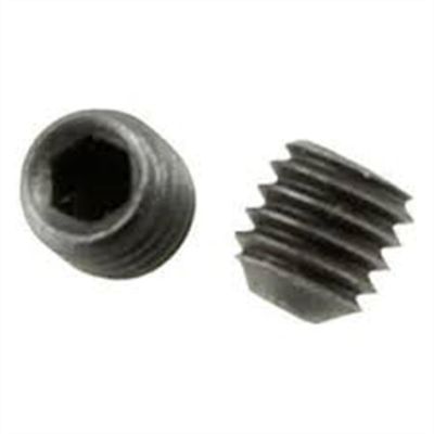 DENDF-SPD41 image(0) - Dent Fix SET SCREW