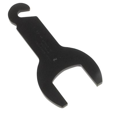 LIS43420 image(0) - Lisle 2" WRENCH FOR LIS43300