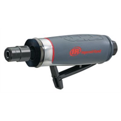 IRT5107MAX image(0) - Ingersoll Rand Air Die Grinder, 30,000 RPM, 0.4 HP, 1/4" Collet, Rear Exhaust