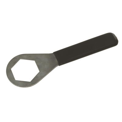 LIS34900 image(0) - Lisle Water Sensor Wrench, Late Model