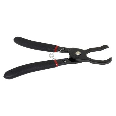 LIS42060 image(0) - Lisle Push Pin Pliers, 30 Degree