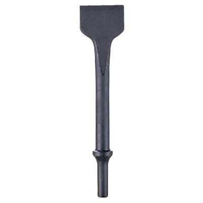 GRECH103 image(0) - Grey Pneumatic 1-1/2 In. Flat Chisel 7 In. Long