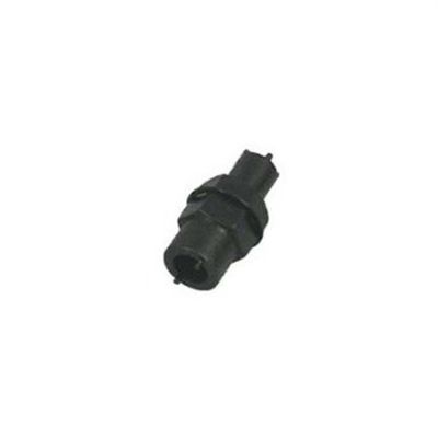 LIS29820 image(0) - Lisle SOC 7/8 ANTNNA NUT IMP 6PT BLK