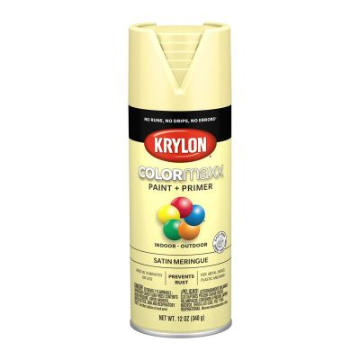 DUP5570 image(0) - Krylon COLORmax Paint Primer