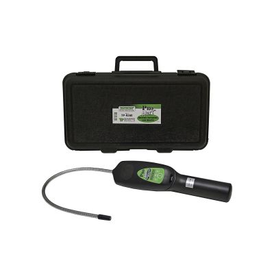 TRATP-9360 image(0) - Tracer Products PRO-ALERT PORTABLE REFIGERANT LEAK DETECTOR