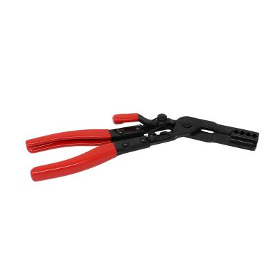 CTA1224 image(0) - CTA Manufacturing Locking Hose Clamp Pliers