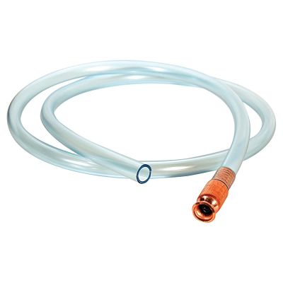 HPK10801 image(0) - Hopkins Manufacturing Shaker Siphon Hose Tube