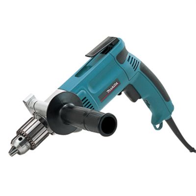 MAKDP4000 image(0) - Makita 7Amp Variable Speed 1/2" Drill