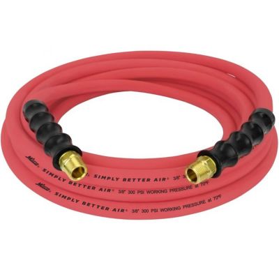 MILULR382538 image(0) - 3/8"x25'x3/8"ULR Hose