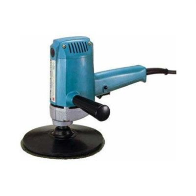 MAK9218SB image(0) - Makita 7" Disc Sander