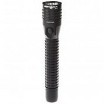 BAYNSR-9614B image(0) - Bayco Metal Flashlight Recharge