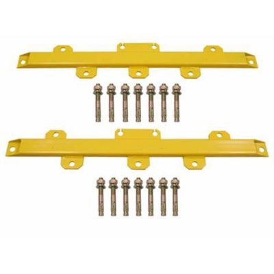 ATEATTD-BP-EXTKIT-BP8 image(0) - Atlas Automotive Equipment BP8000 BASEPLATE EXTENSION KIT