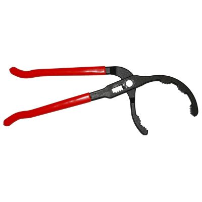 CAL291 image(0) - Horizon Tool Truck & Tractor Filter Pliers