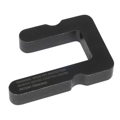 LIS59560 image(0) - Lisle Stretch Belt Tool for GM