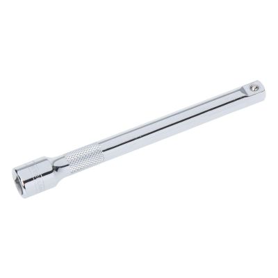 JSP78183 image(0) - J S Products 3/8-Inch Drive 6-Inch Extension Bar