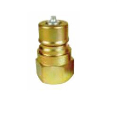 DOWHA-15242-00 image(0) - John Dow Industries MALE COUPLER