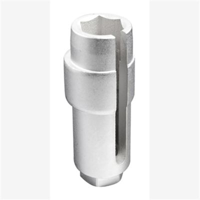 SUN10010 image(0) - Sunex universal oxygen sensor socket