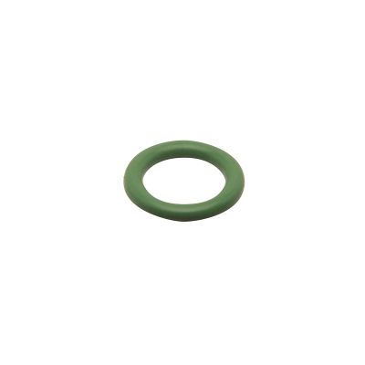 SRRHOR220 image(0) - S.U.R. and R Auto Parts 50PK 7.66 X 1.78 HNBR O-RING