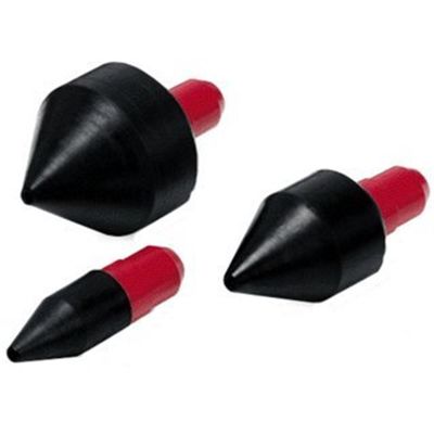 VAC10-4013 image(0) - Vacula 3 PC RUBBER TIP