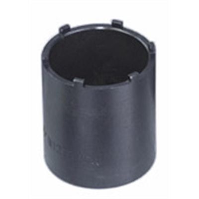 OTC4543A-4 image(0) - GM LOCKNUT SOCKET