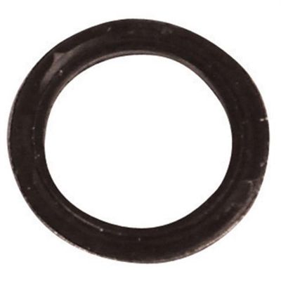 FJC4372 image(0) - FJC FREIGHTLINER SEAL WASHER