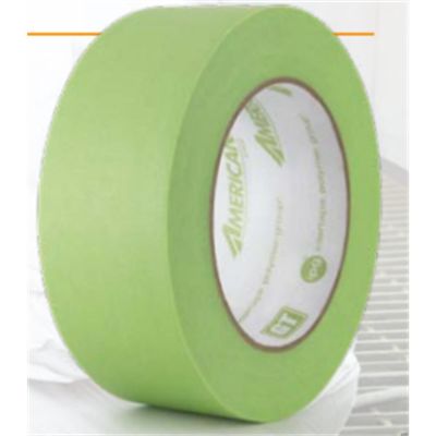 AMTGT3655 image(0) - Intertape Polymer Group GT Medium Temp Medium Grade Paper Masking Tape