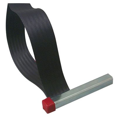 LIS63500 image(0) - Lisle WR UP TO 6" OIL FILT STRAP