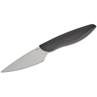 KER1784X image(0) - Kershaw KERSHAW 3.5" PARING