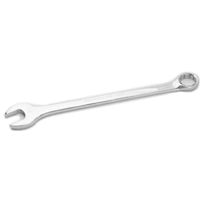 WLMW30029 image(0) - Wilmar Corp. / Performance Tool 29mm Combination Wrench