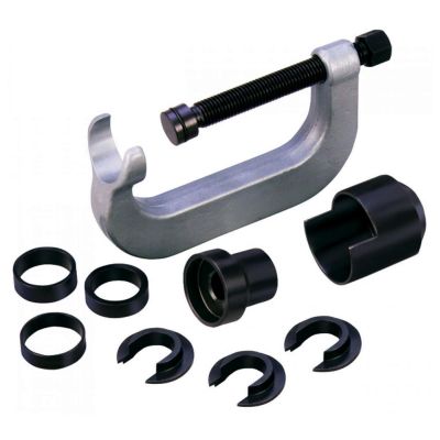 OTC7068 image(0) - OTC UPPER CONTROL ARM BUSHING SERVICE SET