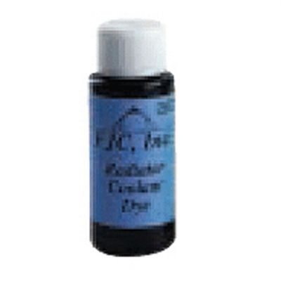 FJC4928 image(0) - FJC RADIATOR COOLANT DYE - 1OZ-6PK