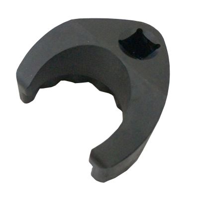 CTA3764 image(0) - CTA Manufacturing Porsche Camshaft Nut Wrench