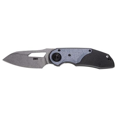 CRK5410 image(0) - CRKT (Columbia River Knife) 5410 Attaboy™