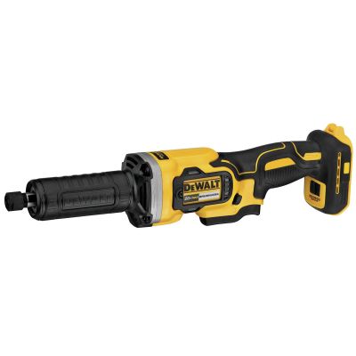 DWTDCG426B image(0) - DeWalt 20V Variable Speed Die Cordless Grinder