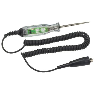 SGT28200 image(0) - SG Tool Aid 12/24/48 Volt Circuit Tester