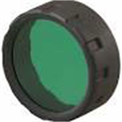 STL44916 image(0) - Streamlight Waypoint Filter, Green